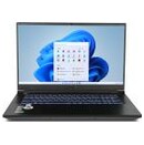 Laptop HIRO X770T 17.3" Intel Core i7 12700H NVIDIA GeForce RTX 3070 Ti 16GB 1024GB SSD Windows 11 Home
