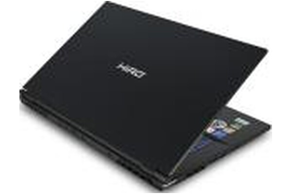 Laptop HIRO X770T 17.3" Intel Core i7 12700H NVIDIA GeForce RTX 3070 Ti 16GB 1024GB SSD Windows 11 Home