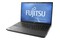 Laptop FUJITSU Lifebook 15.6" Intel Core i3 1005G1 INTEL UHD 8GB 256GB SSD Windows 10 Home