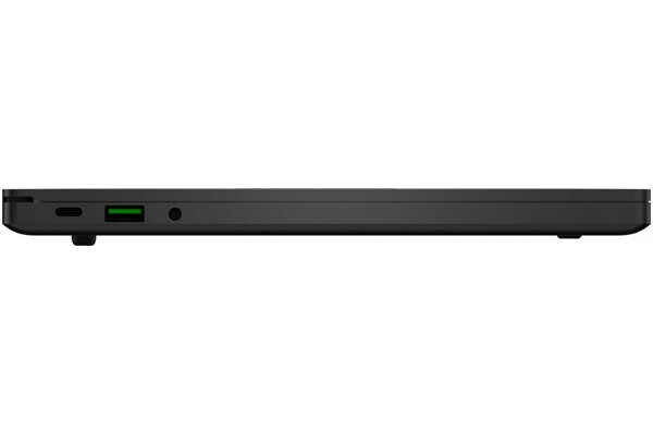 Laptop Razer Blade Stealth 13 13.3" Intel Core i7 1165G7 NVIDIA GeForce GTX 1650 Ti 16GB 512GB SSD Windows 10 Home