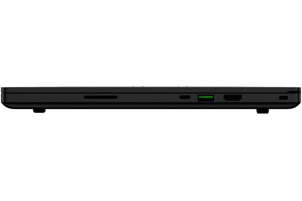 Laptop Razer Blade AM 15 15.6" Intel Core i7 12800H NVIDIA GeForce RTX 3070 Ti 16GB 1024GB SSD Windows 11 Home