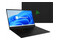 Laptop Razer Blade 15 15.6" Intel Core i7 13800H NVIDIA GeForce RTX 4070 16GB 1024GB SSD Windows 11 Home