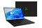 Laptop Razer Blade 16 16" Intel Core i9 13950HX NVIDIA GeForce RTX 4080 32GB 1024GB SSD Windows 11 Home