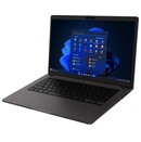 Laptop Samsung Galaxy Book2 14" Intel Core i5 INTEL Iris Xe 16GB 256GB SSD Windows 11 Professional