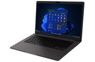 Laptop Samsung Galaxy Book2 14" Intel Core i5 INTEL Iris Xe 16GB 256GB SSD Windows 11 Professional