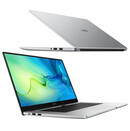Laptop Huawei MateBook D15 15.6" Intel Core i5 10210U INTEL UHD 8GB 512GB SSD Windows 10 Home