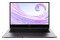 Laptop Huawei MateBook D14 14" Intel Core i5 10210U INTEL UHD 8GB 256GB SSD Windows 10 Home