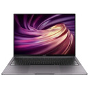 Laptop Huawei MateBook X Pro 13.9" Intel Core i5 10210U NVIDIA GeForce MX250 16GB 512GB SSD windows 10 professional