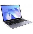 Laptop Huawei MateBook 14 14" AMD Ryzen 5 4600H AMD Radeon 8GB 512GB SSD Windows 10 Home