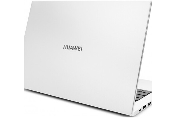 Laptop Huawei MateBook D14 14" Intel Core i5 10210U INTEL UHD 8GB 512GB SSD Windows 10 Home