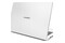 Laptop Huawei MateBook D14 14" Intel Core i5 10210U INTEL UHD 8GB 512GB SSD Windows 10 Home
