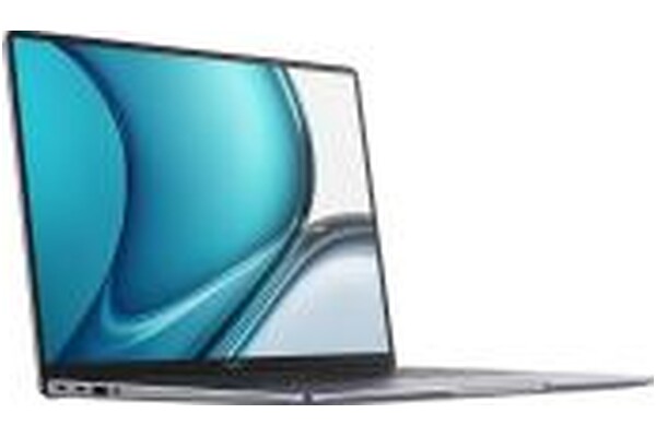 Laptop Huawei MateBook 14S 14.2" Intel Core i7 11370H INTEL Iris Xe 16GB 1024GB SSD Windows 10 Home