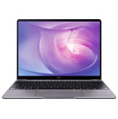 Laptop Huawei Matebook 13 13" Intel Core i5 10210U INTEL UHD 8GB 512GB SSD Windows 10 Home