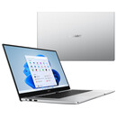 Laptop Huawei MateBook D15 15.6" Intel Core i5 1135G7 INTEL Iris Xe 8GB 512GB SSD Windows 11 Home