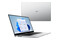 Laptop Huawei MateBook D15 15.6" Intel Core i5 1135G7 INTEL Iris Xe 8GB 512GB SSD Windows 11 Home