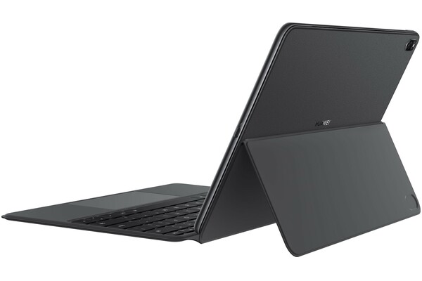 Laptop Huawei MateBook E 12.6" Intel Core i5 1130G7 INTEL Iris Xe 16GB 512GB SSD Windows 11 Home