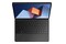 Laptop Huawei MateBook E 12.6" Intel Core i5 1130G7 INTEL Iris Xe 16GB 512GB SSD Windows 11 Home