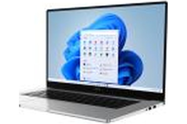 Laptop Huawei MateBook D15 15.6" AMD Ryzen 5 5500U AMD Radeon 8GB 512GB SSD Windows 11 Home