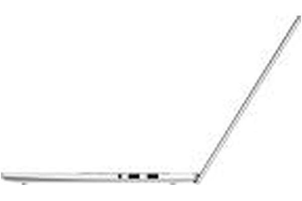 Laptop Huawei MateBook D15 15.6" AMD Ryzen 5 5500U AMD Radeon 8GB 512GB SSD Windows 11 Home