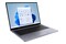 Laptop Huawei MateBook 14 14" AMD Ryzen 5 5500U AMD Radeon 16GB 512GB SSD Windows 11 Home