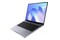 Laptop Huawei MateBook 14 14" AMD Ryzen 5 5500U AMD Radeon 16GB 512GB SSD Windows 11 Home