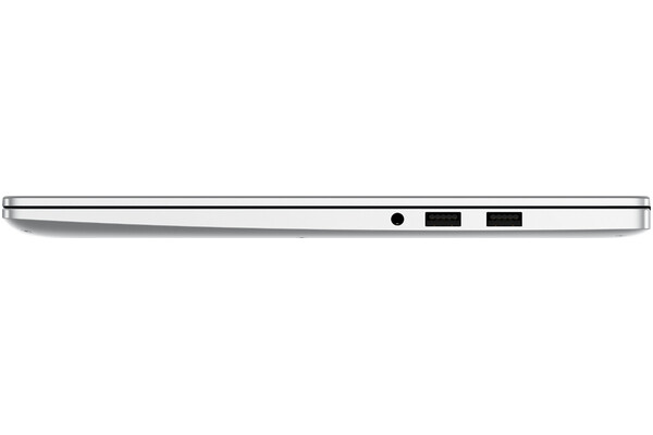 Laptop Huawei MateBook D15 15.6" Intel Core i3 1115G4 INTEL UHD 8GB 256GB SSD Windows 11 Home