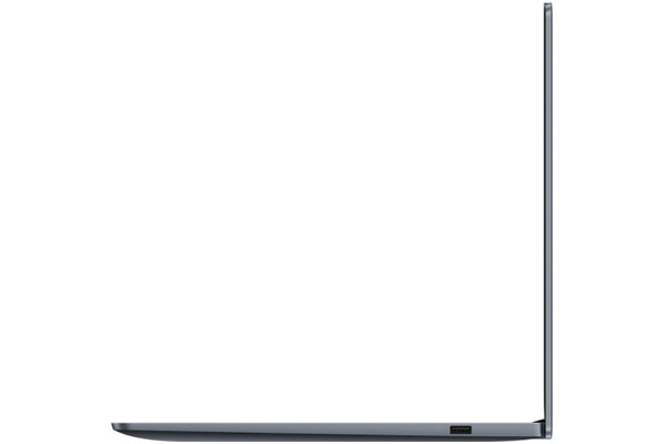 Laptop Huawei MateBook D16 16" Intel Core i5 12450H INTEL UHD 16GB 512GB SSD M.2 Windows 11 Home