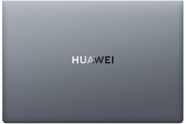 Laptop Huawei MateBook D16 16" Intel Core i5 12450H INTEL UHD 16GB 512GB SSD M.2 Windows 11 Home