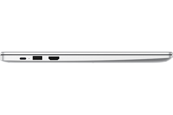 Laptop Huawei MateBook D15 15.6" AMD Ryzen 7 5700U AMD Radeon 16GB 512GB SSD Windows 11 Home