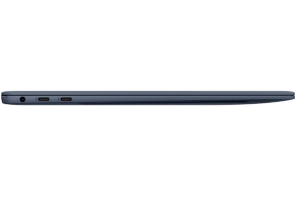 Laptop Huawei MateBook X Pro 14.2" Intel Core i7 1360P INTEL Iris Xe 16GB 1024GB SSD M.2 Windows 11 Professional