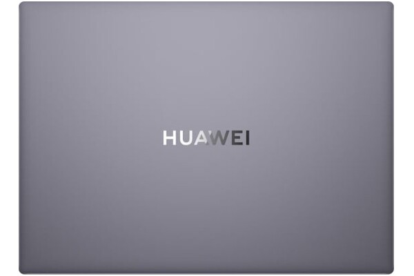 Laptop Huawei MateBook 16S 16" Intel Core i9 13900H INTEL Iris Xe 16GB 1024GB SSD M.2 Windows 11 Home