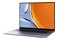 Laptop Huawei MateBook 16S 16" Intel Core i9 13900H INTEL Iris Xe 16GB 1024GB SSD M.2 Windows 11 Home