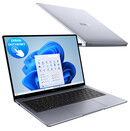 Laptop Huawei MateBook 14 14" Intel Core i5 1240P INTEL Iris Xe 16GB 512GB SSD Windows 11 Home