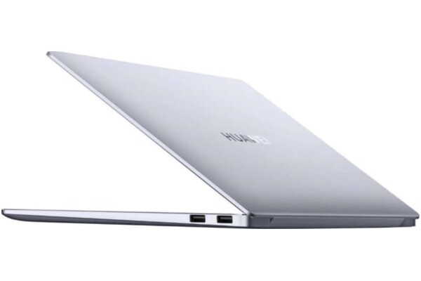 Laptop Huawei MateBook 14 14" Intel Core i5 1240P INTEL Iris Xe 16GB 1024GB SSD M.2 Windows 11 Home