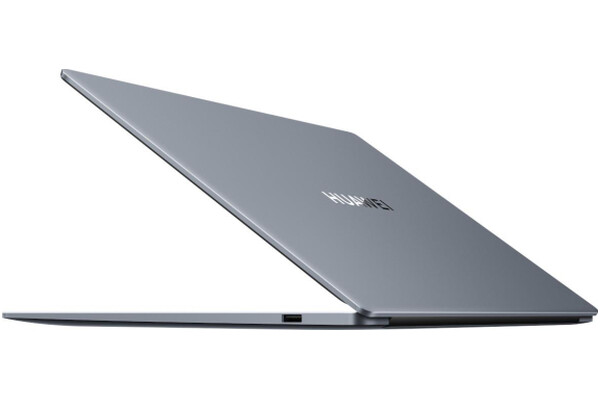 Laptop Huawei MateBook D16 16" Intel Core i5 12450H INTEL UHD 16GB 1024GB SSD M.2 Windows 11 Home