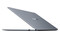Laptop Huawei MateBook D16 16" Intel Core i5 12450H INTEL UHD 16GB 1024GB SSD M.2 Windows 11 Home