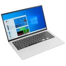 Laptop LG Gram 15.6" Intel Core i5 1135G7 INTEL Iris Xe 16GB 512GB SSD Windows 11 Home