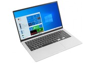 Laptop LG Gram 15.6" Intel Core i5 1135G7 INTEL Iris Xe 16GB 512GB SSD Windows 11 Home