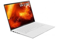Laptop LG Gram 14" Intel Core i5 1135G7 INTEL Iris Xe 16GB 512GB SSD Windows 11 Home