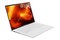 Laptop LG Gram 14" Intel Core i5 1135G7 INTEL Iris Xe 16GB 512GB SSD Windows 11 Home