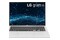 Laptop LG Gram 16" Intel Core i5 1135G7 INTEL Iris Xe 16GB 512GB SSD Windows 11 Home
