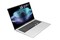 Laptop LG Gram 17" Intel Core i7 1165G7 INTEL Iris Xe 16GB 1024GB SSD Windows 11 Home