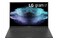 Laptop LG Gram 17" Intel Core i5 1135G7 INTEL Iris Xe 16GB 512GB SSD Windows 11 Home