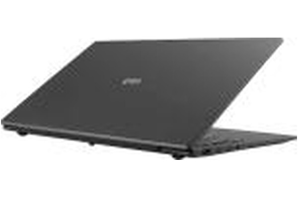 Laptop LG Gram 15.6" Intel Core i5 1135G7 INTEL Iris Xe 16GB 256GB SSD windows 10 professional