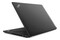 Laptop Lenovo ThinkPad T14 14" Intel Core i5 1335U INTEL Iris Xe 16GB 512GB SSD Windows 11 Professional