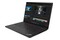 Laptop Lenovo ThinkPad T14 14" Intel Core i5 1335U INTEL Iris Xe 16GB 512GB SSD Windows 11 Professional