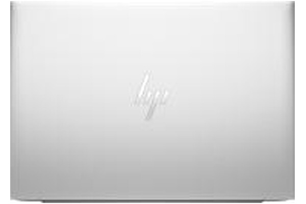Laptop HP EliteBook 860 16" Intel Core i7 1355U INTEL Iris Xe 32GB 1024GB SSD Windows 11 Professional