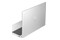 Laptop HP EliteBook 860 16" Intel Core i7 1355U INTEL Iris Xe 32GB 1024GB SSD Windows 11 Professional