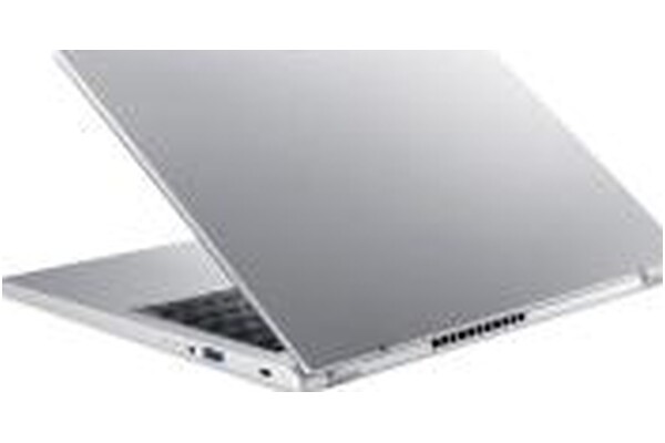 Laptop ACER Aspire 3 15.6" AMD Ryzen 5 7520U AMD Radeon 610M 16GB 512GB SSD Windows 11 Home