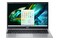 Laptop ACER Aspire 3 15.6" AMD Ryzen 5 7520U AMD Radeon 610M 16GB 512GB SSD Windows 11 Home